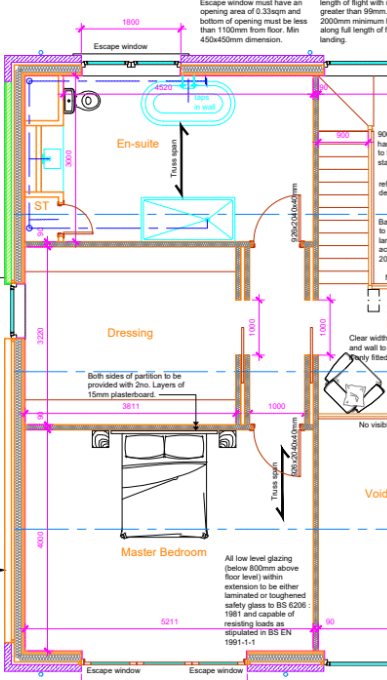 1024464652_mastersuite.PNG.86ec8c2499979e21517ccdb11c416088.PNG