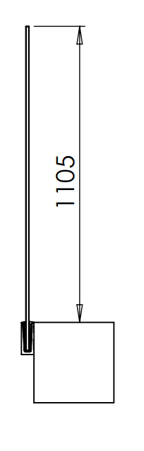 146200719_ScreenShot2018-12-23at12_06_34.png.daca4209682b3c98cc91866fab77a22b.png