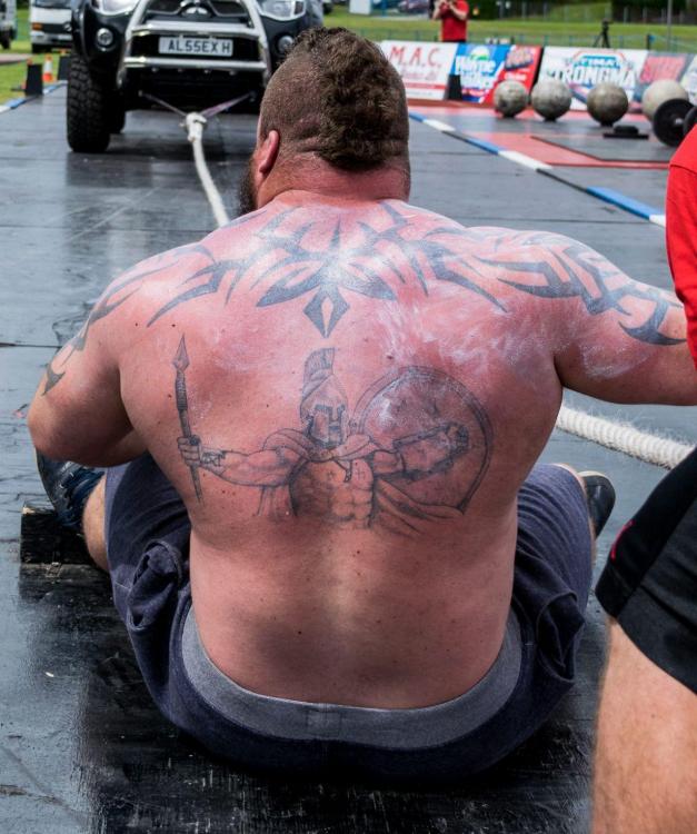 Strong Back.jpg