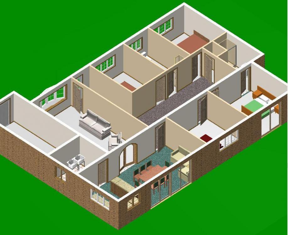 Bird's eye 3.JPG