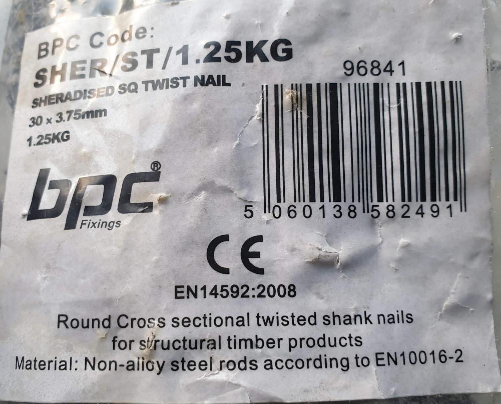 20181207_122917.thumb.jpg.948fa458076cac34347d583a8988a043.jpg