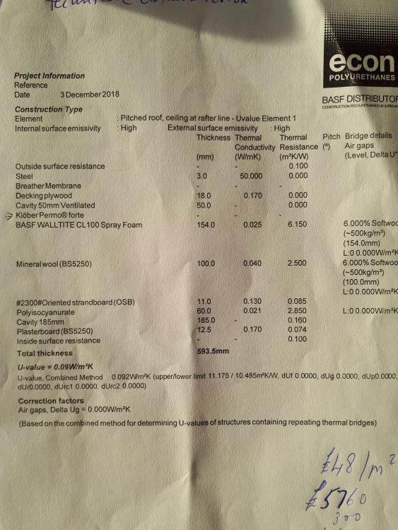 20181213_142715.jpg