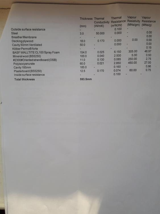 20181213_142742.jpg