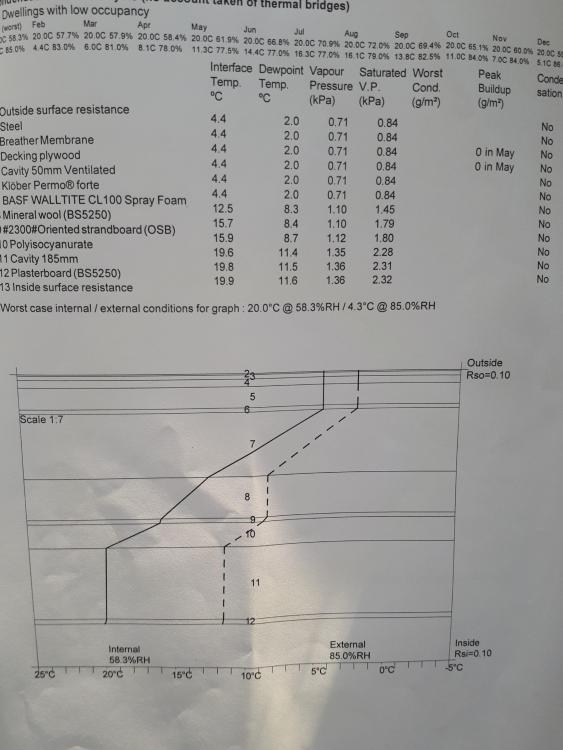 20181213_142947.jpg