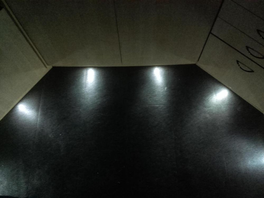 20181218_183000.thumb.jpg.2084b07bc5bf4cb8a39c22267923f5c0.jpg
