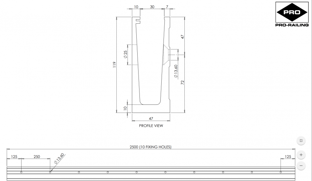 385080035_ScreenShot2018-12-23at12_07_04.thumb.png.eccbb9fd4fec28273792424bf2fbc538.png