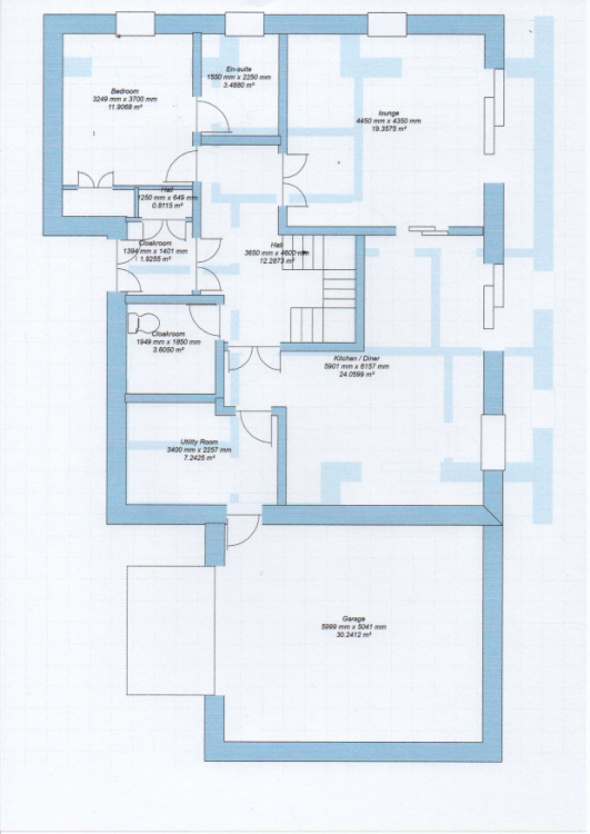 Epson_12232018_115551.png
