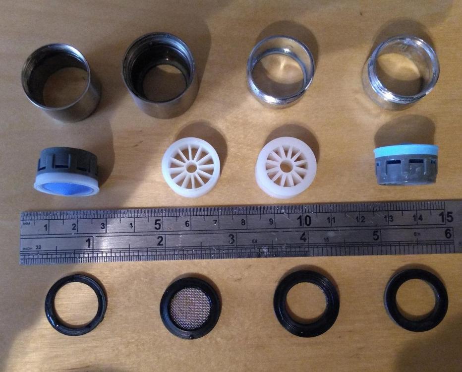 FLowRestrictors.thumb.jpg.f62a2989a355176730dca359690c9ed4.jpg