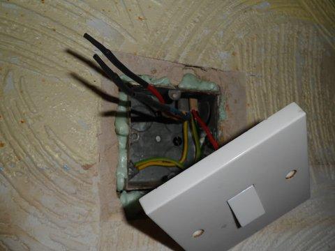 SAM_2738.jpg.f262757e02af2a219c5dbb5da66c1598.jpg
