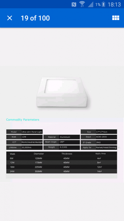 Screenshot_2018-12-02-18-13-24.png