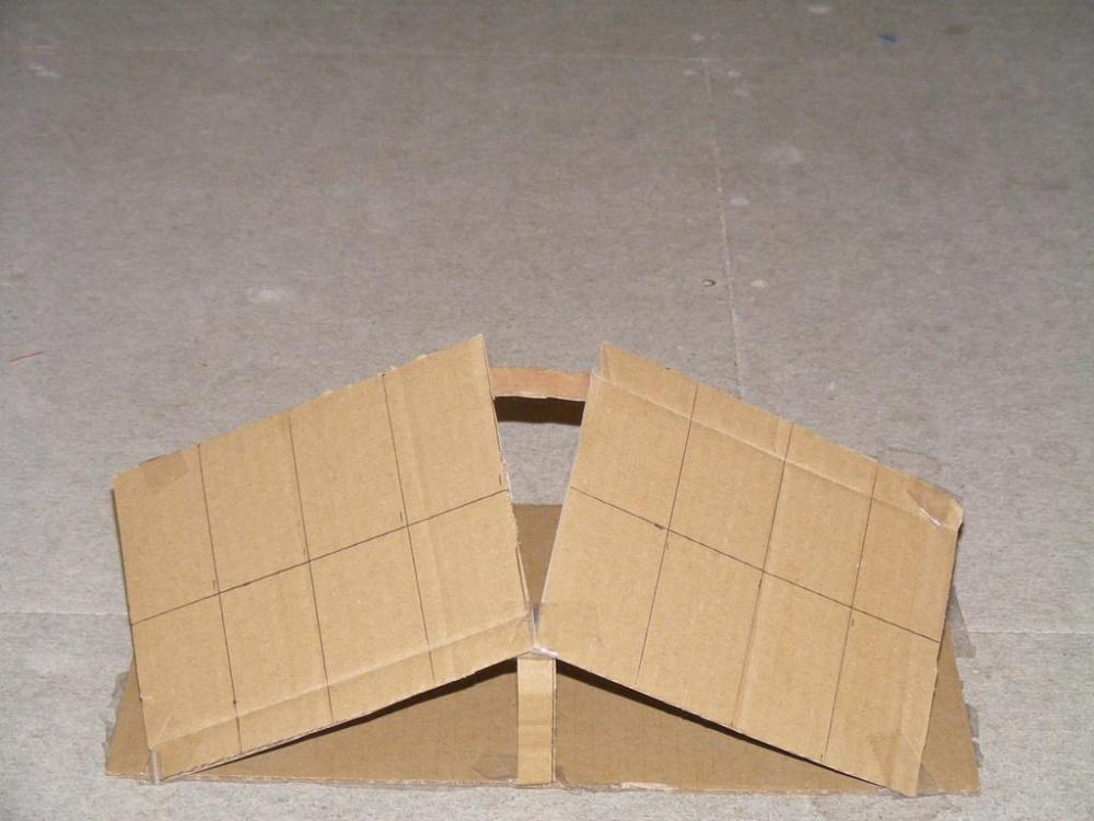 cad_model.thumb.jpg.322eb7a54675a2937926c66ed041ba10.jpg