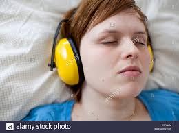 image.jpeg.52f920822007e18f332acf397f79aeca.jpeg