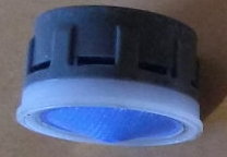 image.png.274d62cf2dad6f791a71439389869f03.png