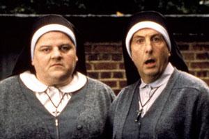 nuns_on_the_run.jpg.48c7f9d440cf6b0e2e6cac16f1ea78fa.jpg