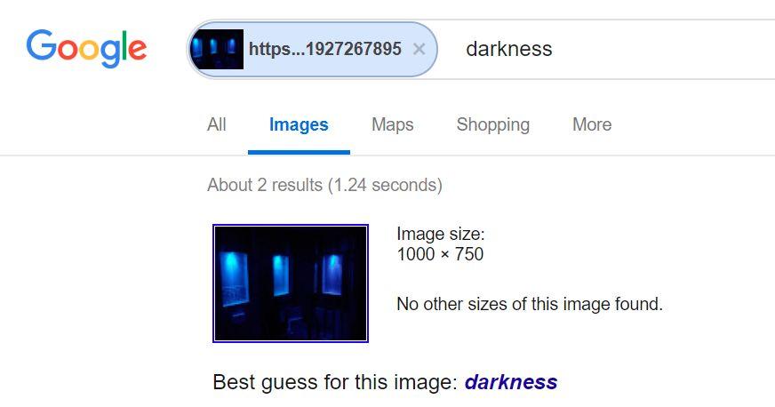 onoff-darkness.jpg.6773463c1b54a116b04eebd213c6c112.jpg