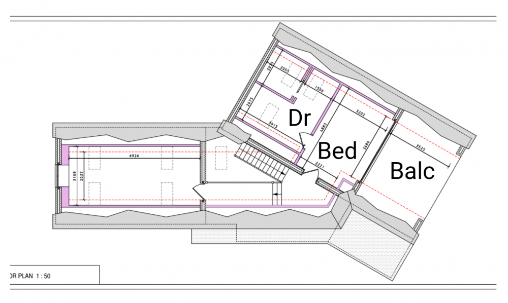 sketch-1543833186869.png