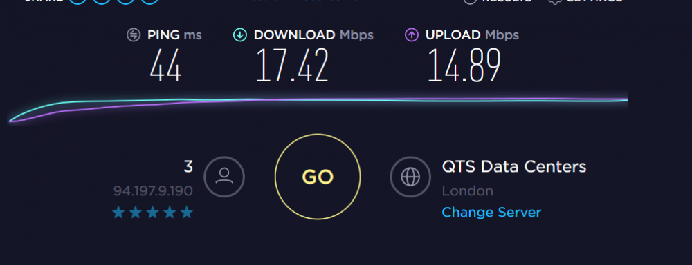 speedtest.PNG