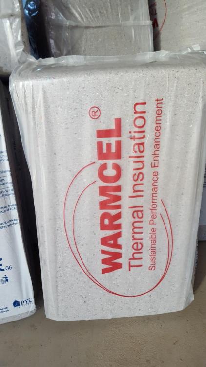 warmcell.thumb.jpg.2a53fee26622db14fb934620f9b35741.jpg