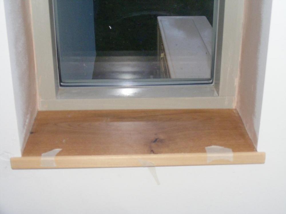 window_board.thumb.jpg.6b154ab533df788244c54150c35b53d4.jpg