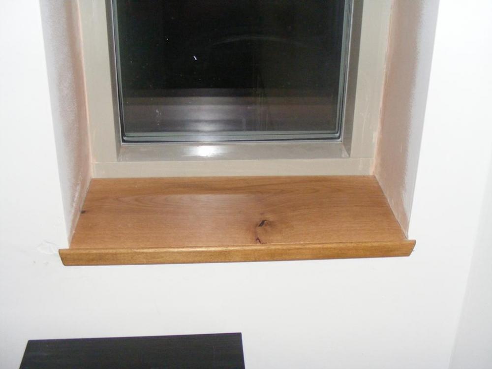 window_board_2.thumb.jpg.49ee9434b890cfd19321371d390eb9a7.jpg