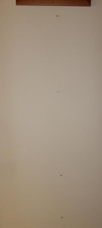 1318778878_Magnetsonwall.thumb.JPG.b98d81c8cc2ff188da2eb07fe40a890b.JPG