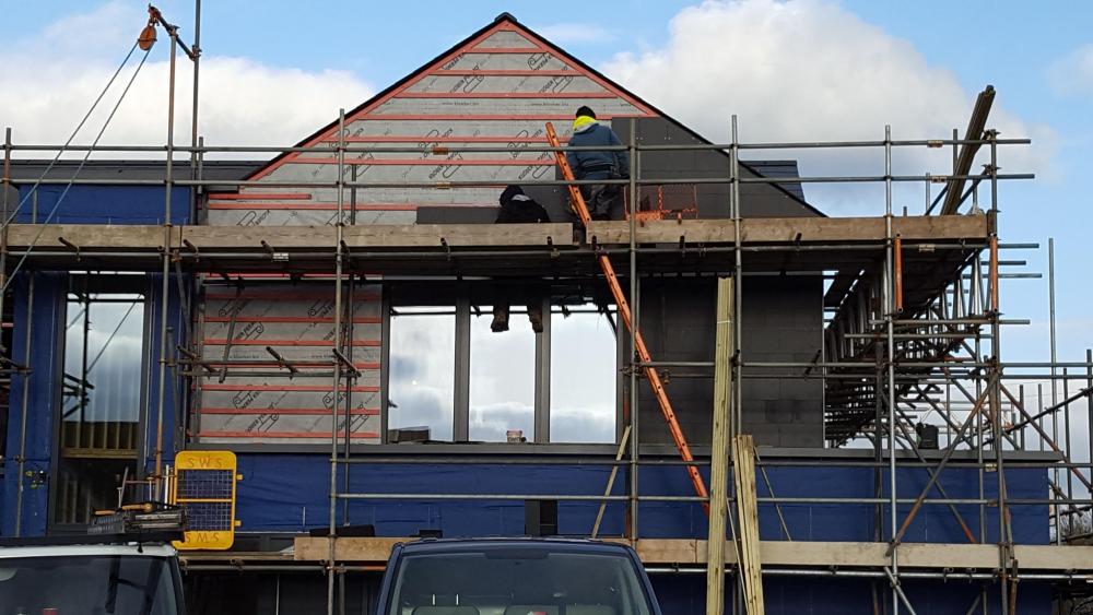 1424438964_verticalslateinprogress.thumb.jpg.fec2bf3062e914d578004d02d720174d.jpg