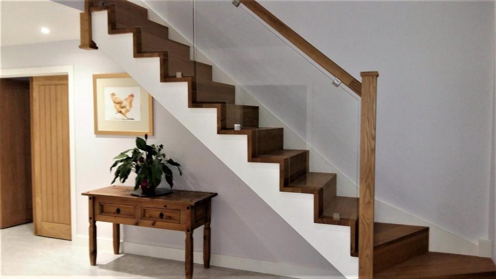 1665610002_Stairs5.thumb.jpg.970744dd8bd6a09bbae7191b475e2a05.jpg