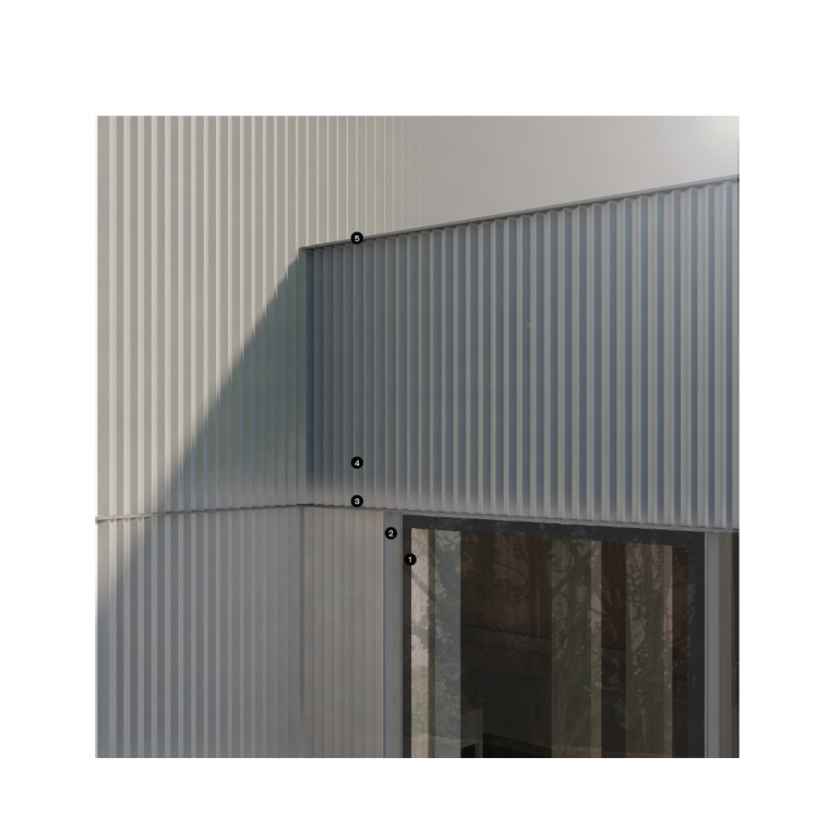 1780501129_ScreenShot2019-01-22at11_36_44.thumb.png.0bb6e7150cfc8e1ab8b8ff7d9fb8b4fb.png