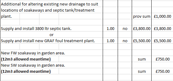 1870088043_septictank.PNG.f8587ea08e5920187bbdb118df7bac3f.PNG