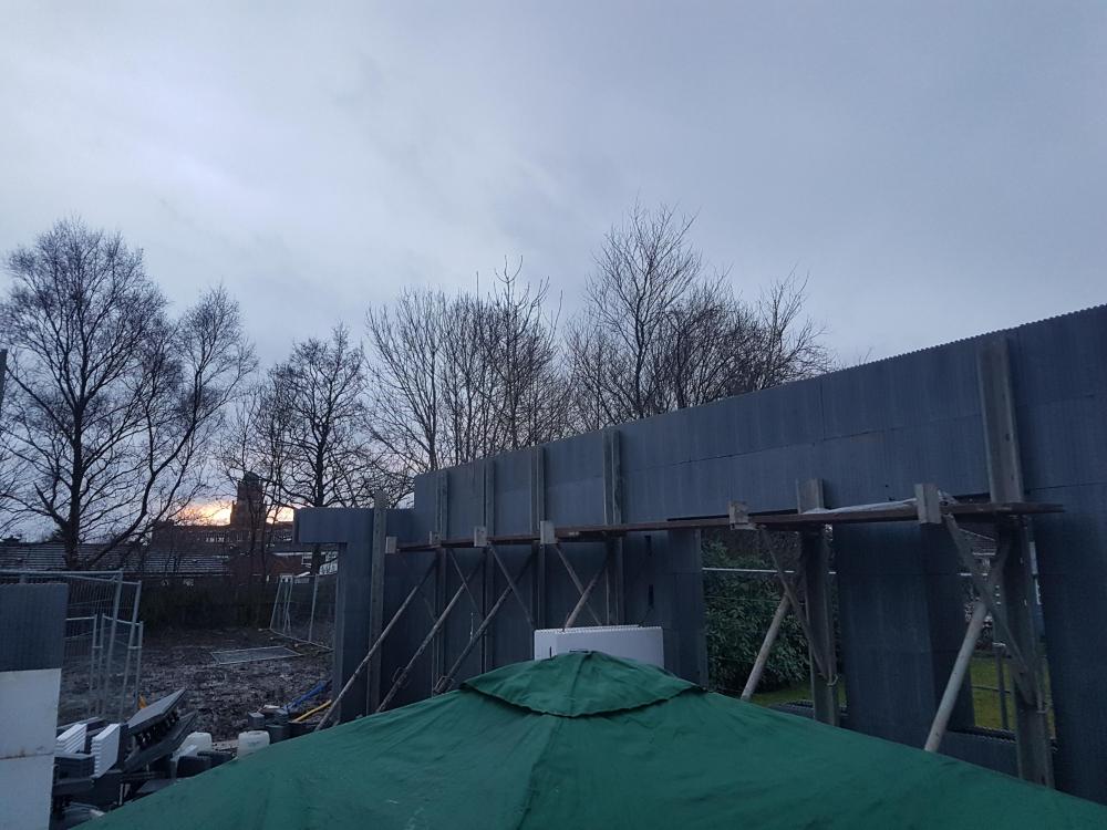 20180131_165348.thumb.jpg.eeb93fcaba62eac64e0998f31363cc0b.jpg