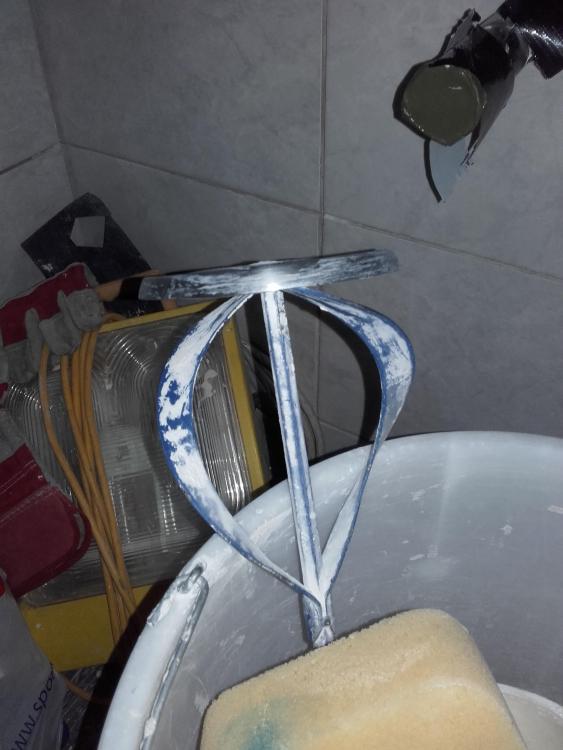 20190112_074545.thumb.jpg.ab9d672502cb128eb0a7a040f4316690.jpg