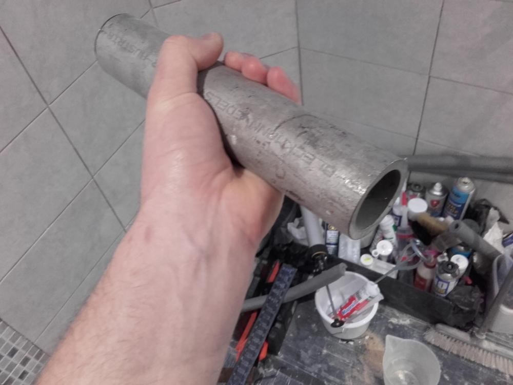 20190119_104610.thumb.jpg.1fd4a43269cd75f5be5a783719738d55.jpg
