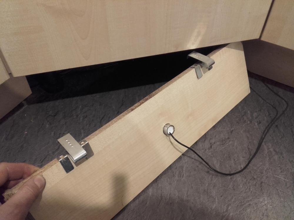 20190122_162605.thumb.jpg.4a3f330bed12ac74911fe0e044e68cca.jpg