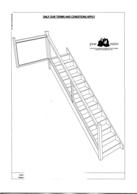 433614489_PearStairs2.thumb.jpg.e3dc50cf04a84928e9784e6f460f8ea1.jpg