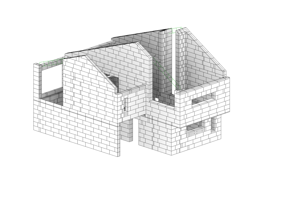 646-2018 WALL - 3D-4.png