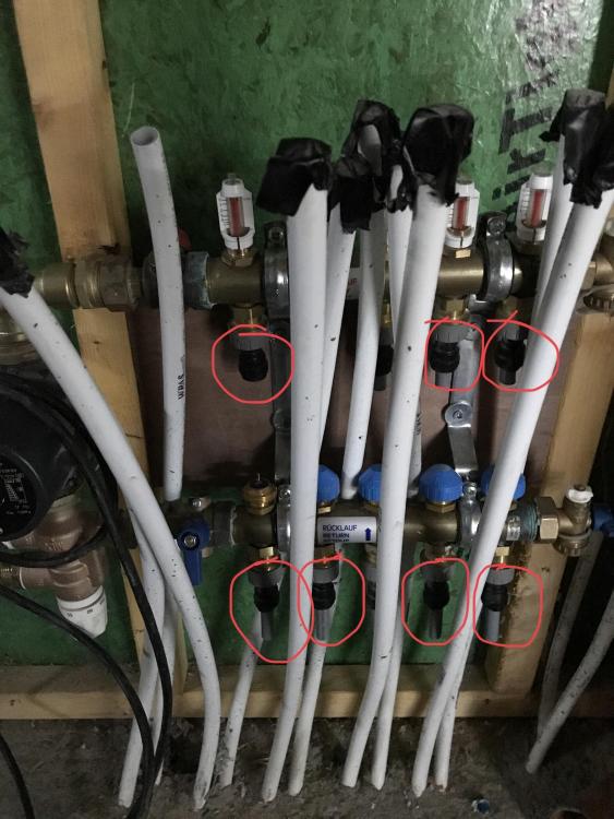ABB35CC4-921B-486D-87F5-2A8B09950377.jpeg