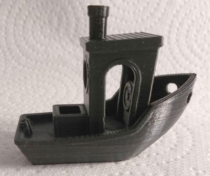 Benchy.jpg.c5eb6e95bad64f73a33baecef0dc9800.jpg