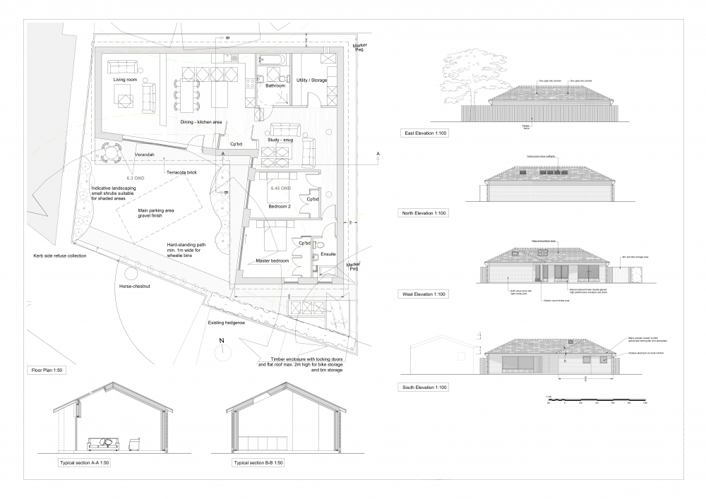 BuildHub_version_of_plan.thumb.png.bacf153471dfbe8ee230826fa2fc890a.png