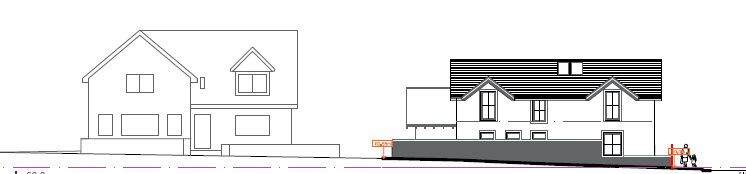 Capture3.PNG.785e7db494cbbcfde0dbafbf2699bbe2.PNG