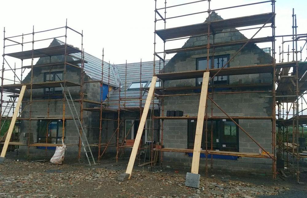 DSC_0584.JPG