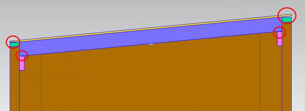 Picture1.jpg