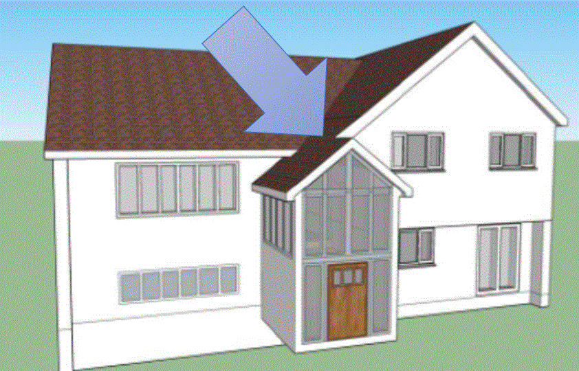 Roofline.GIF.8db0d7dfee059d956b2b44ae151a2f53.GIF