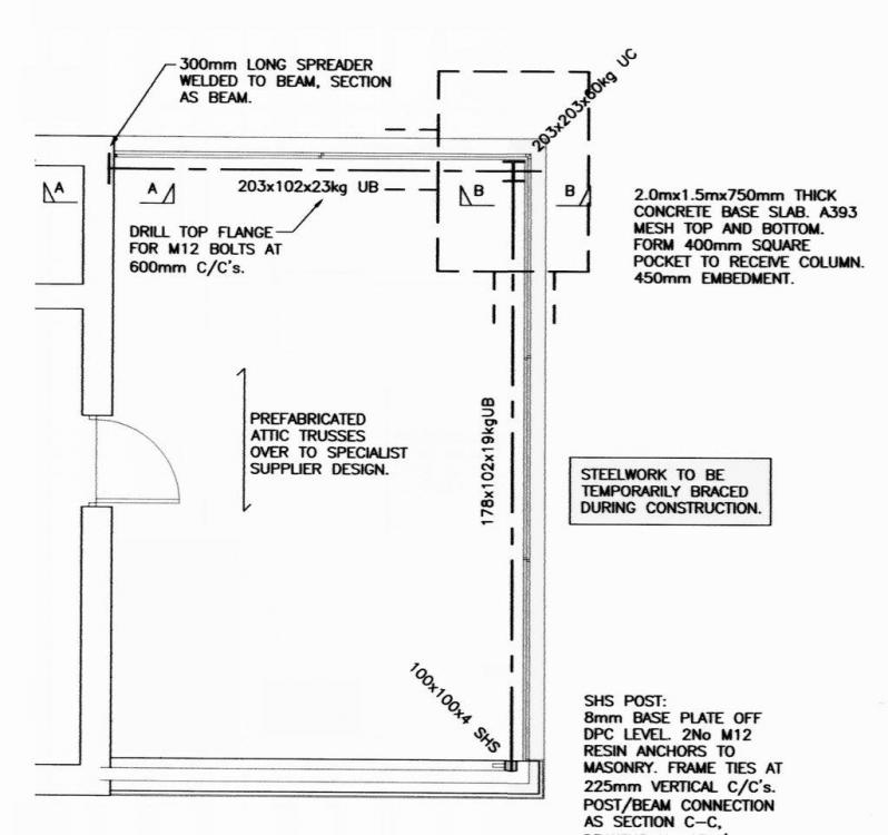 SEplan.thumb.jpg.55932a37eeb710fc77f67e9f4dcfe7bb.jpg