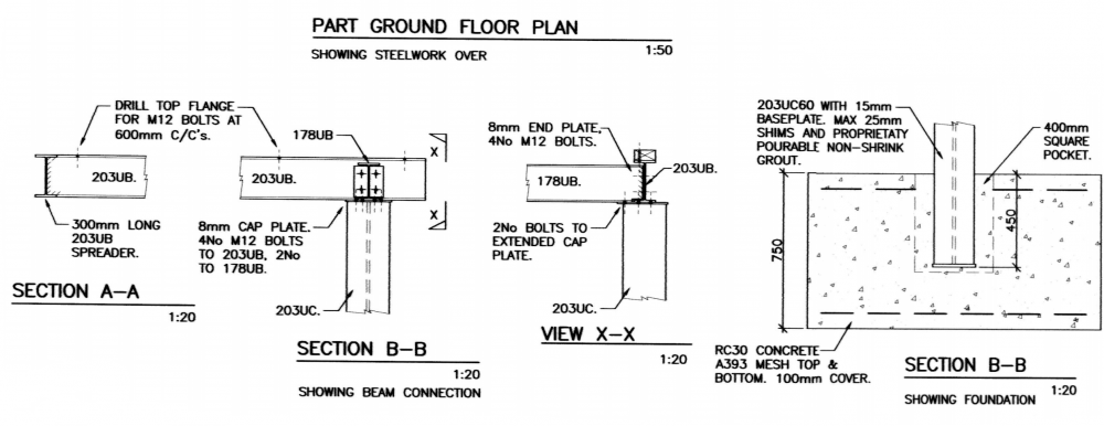 SEsections.thumb.png.7ed21f64575125d2a385e44fcc5f38a4.png