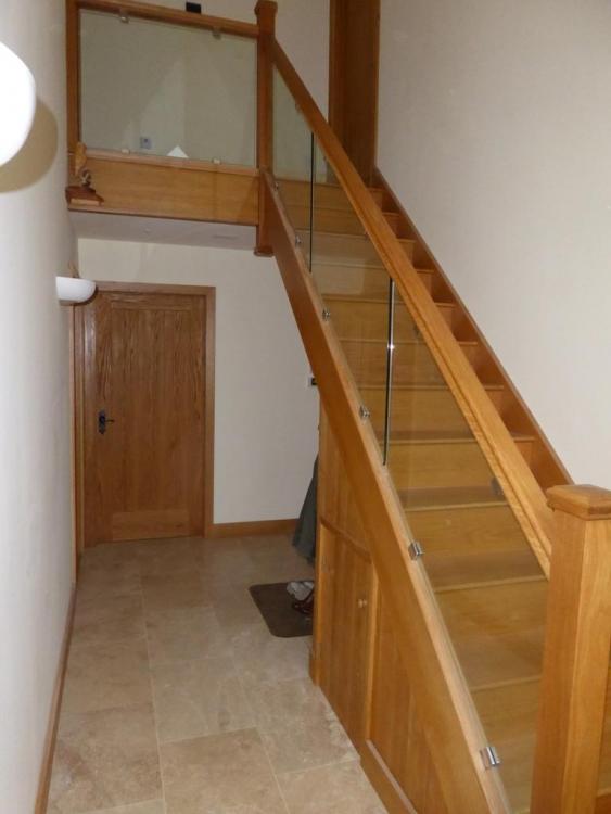 Stairs.JPG