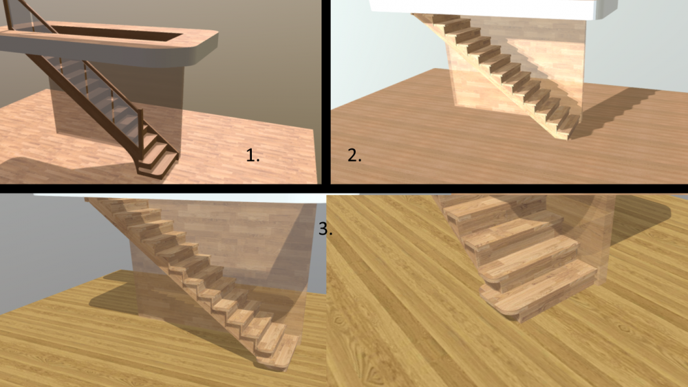 Stairs.png
