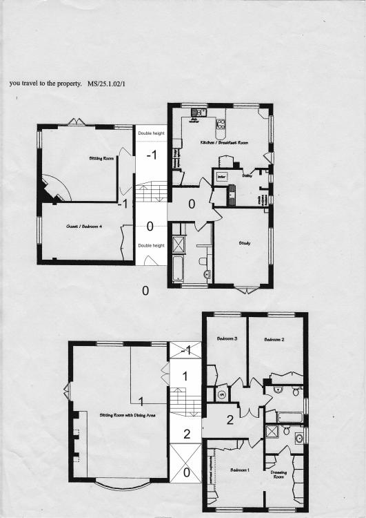 Untitled-2.thumb.jpg.2f92ec8165665d1b62b3b308bd82aae0.jpg