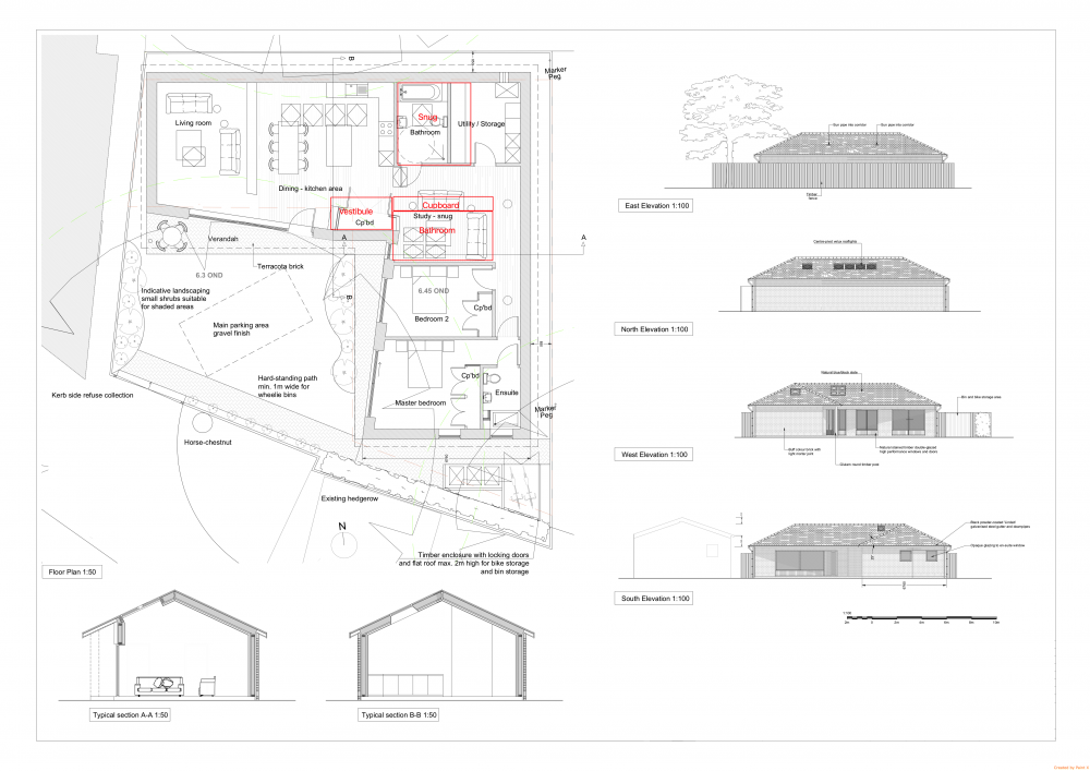 revised_plan.thumb.png.a549402fb6fbf61a0331f80a0dcddca8.png