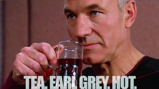 star-trek-replicator-625x350.jpg.2c47e4370eaffcc44122ca0fb29c1a93.jpg