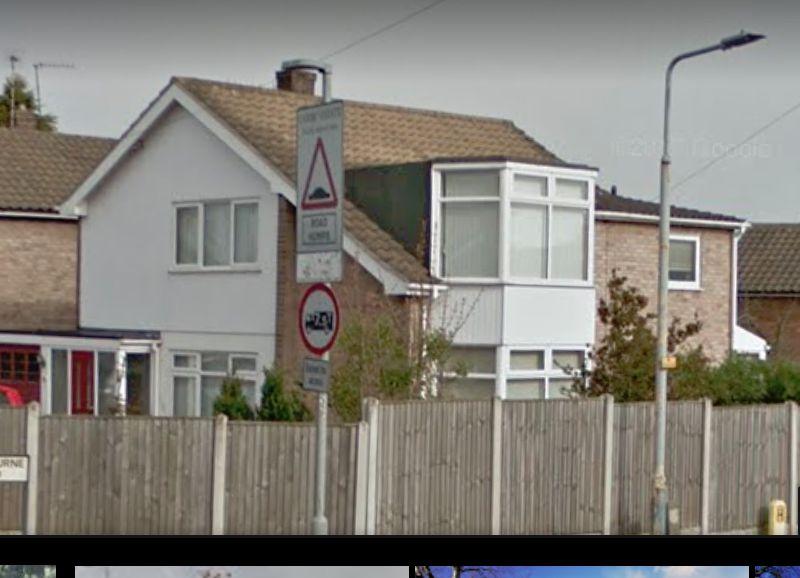westbourne-road-4.jpg.4c22fc6d5ea829b46992c5d5c8c5eb09.jpg